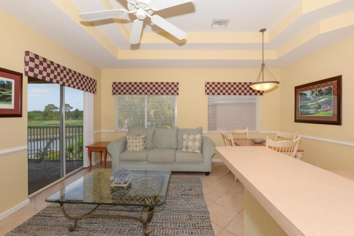 8372 Mulligan Circle