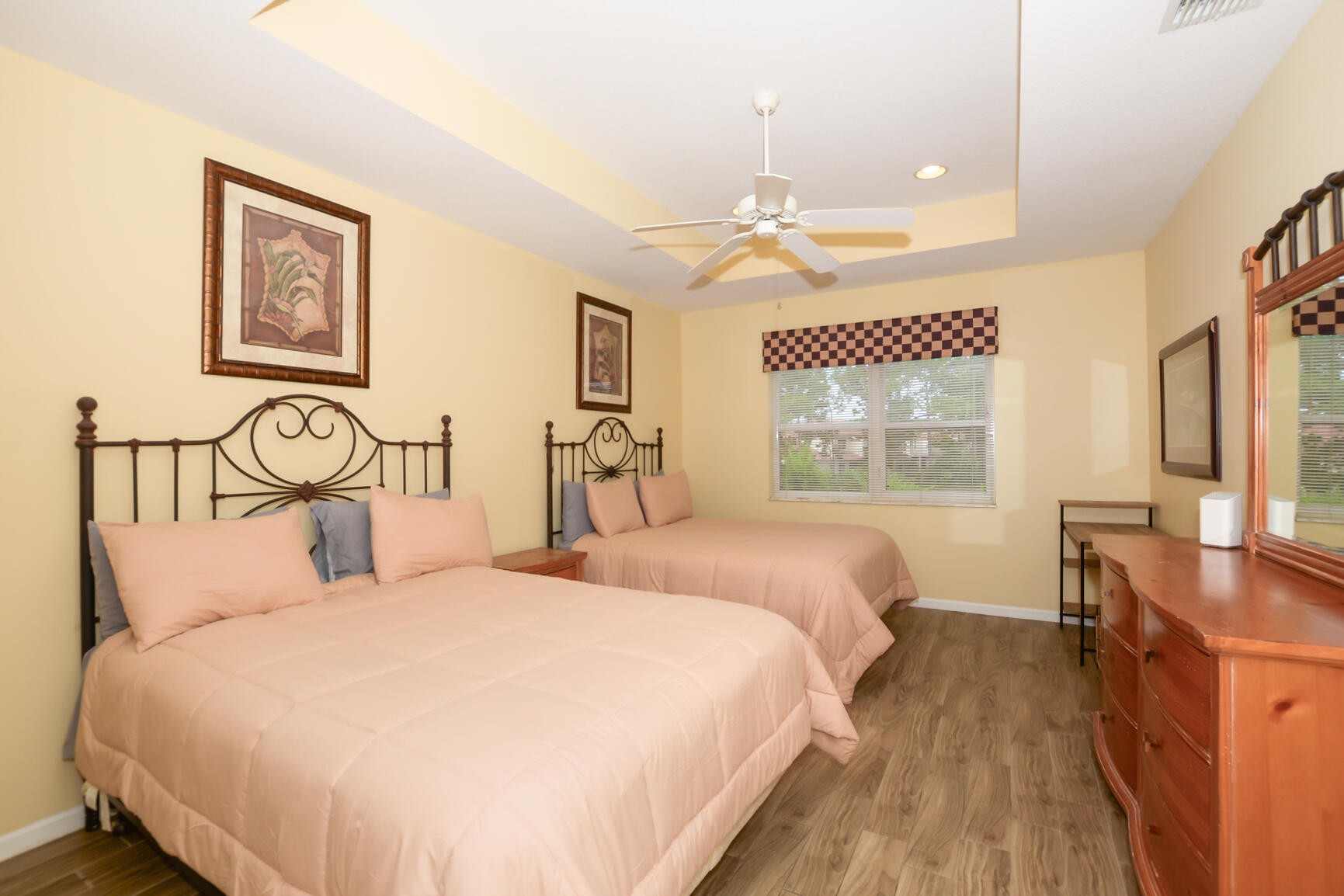 8372 Mulligan Circle
