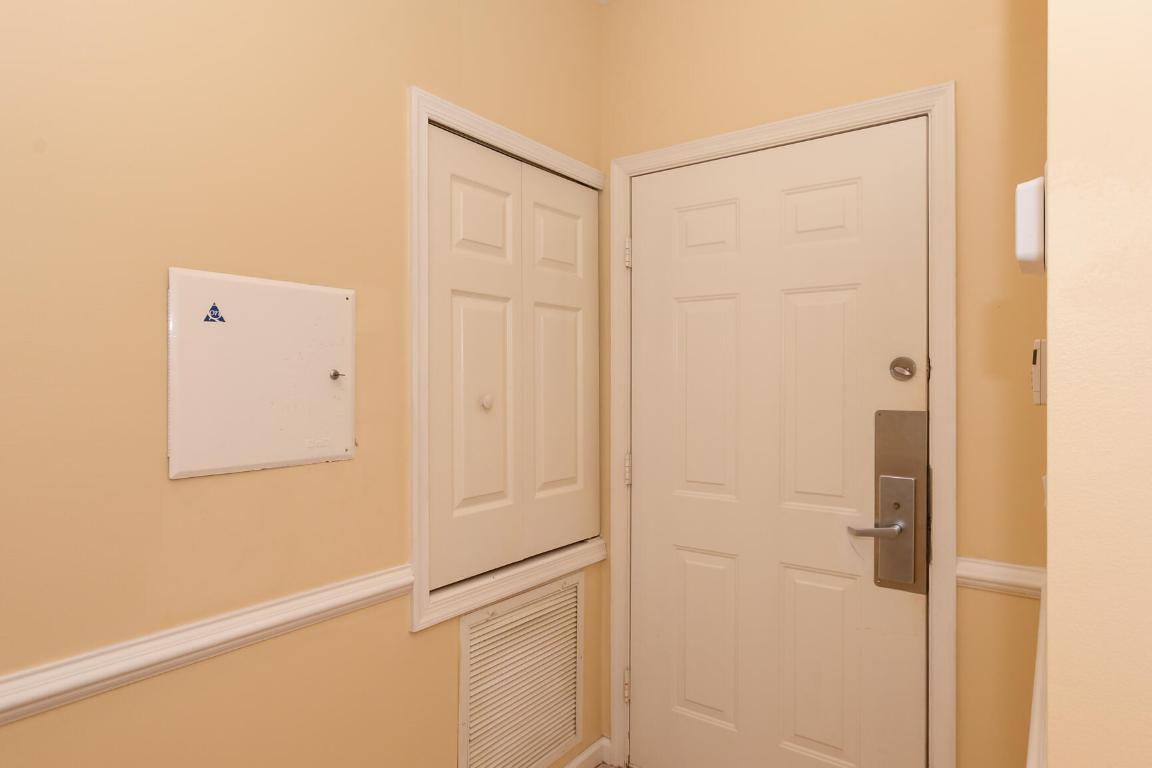 8372 Mulligan Circle