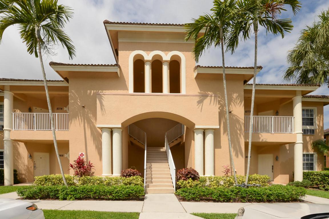 8372 Mulligan Circle