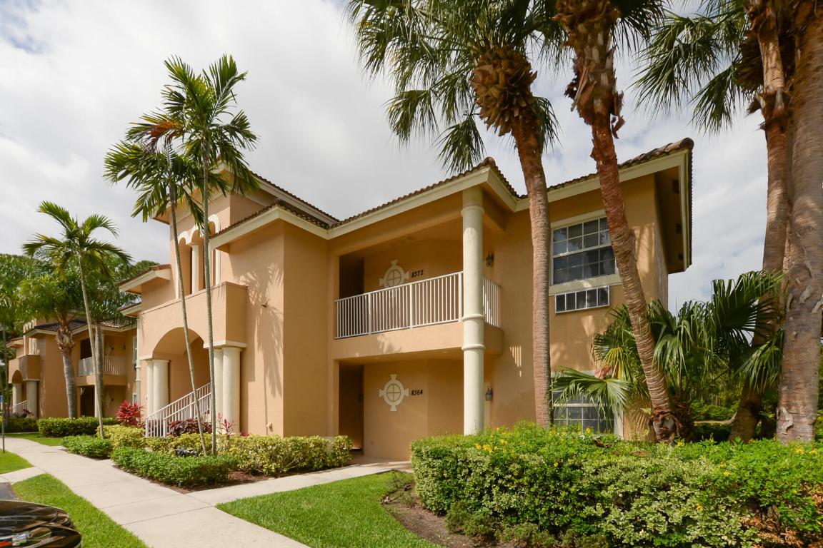 8372 Mulligan Circle