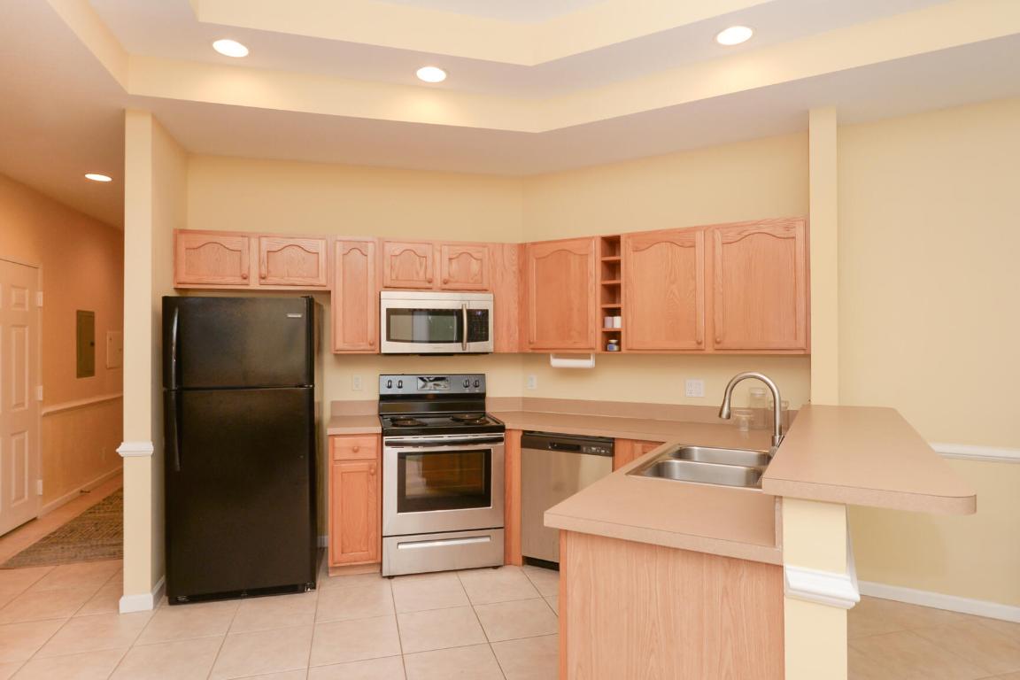 8372 Mulligan Circle