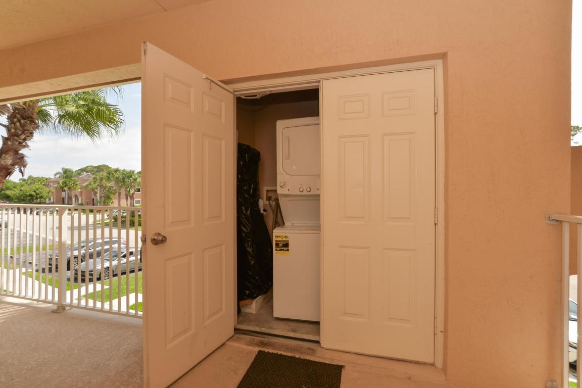 8372 Mulligan Circle