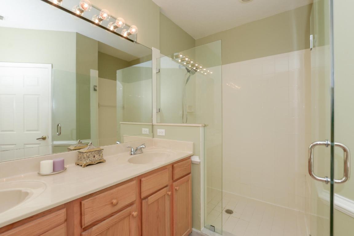 8372 Mulligan Circle