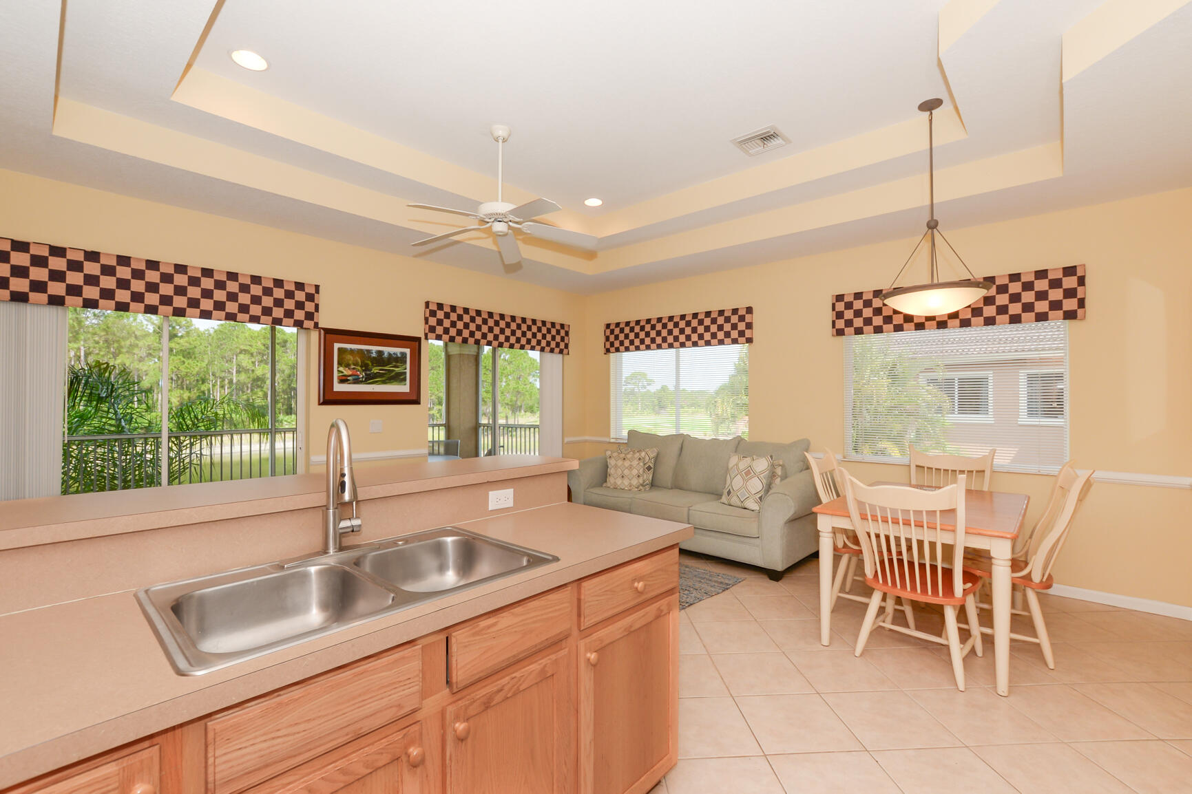 8372 Mulligan Circle