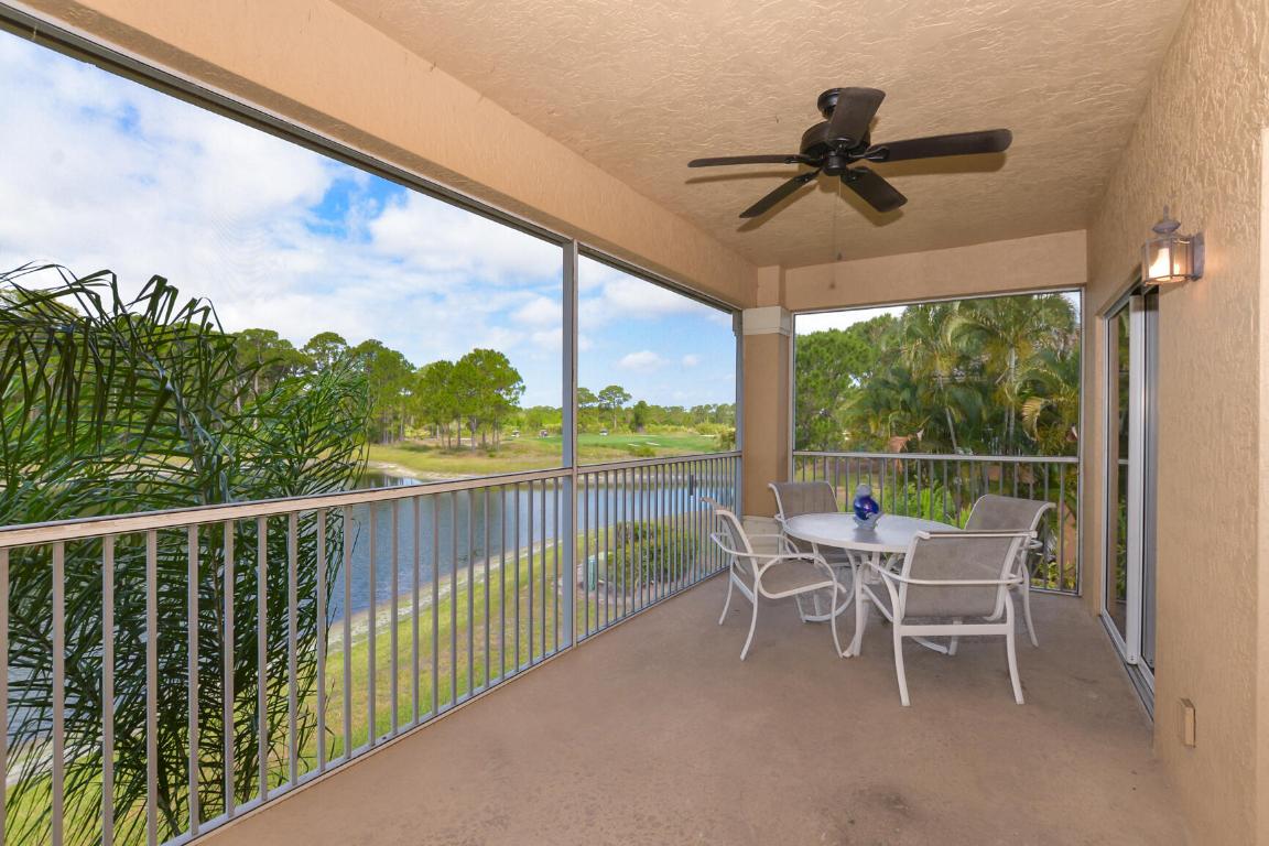 8372 Mulligan Circle