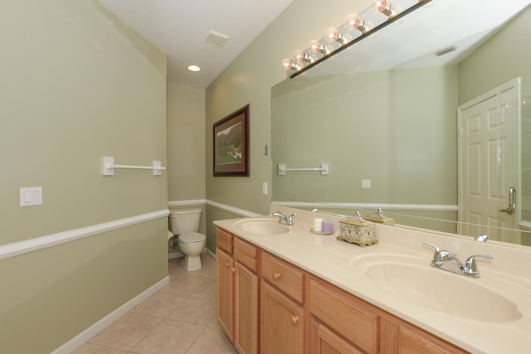 8372 Mulligan Circle