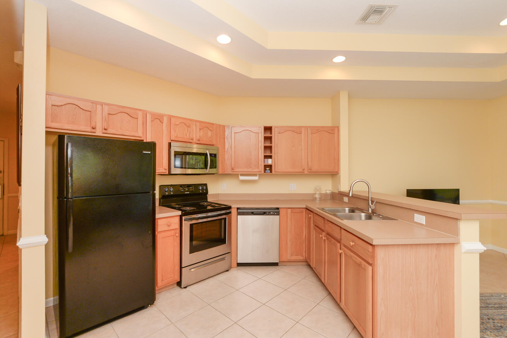 8372 Mulligan Circle