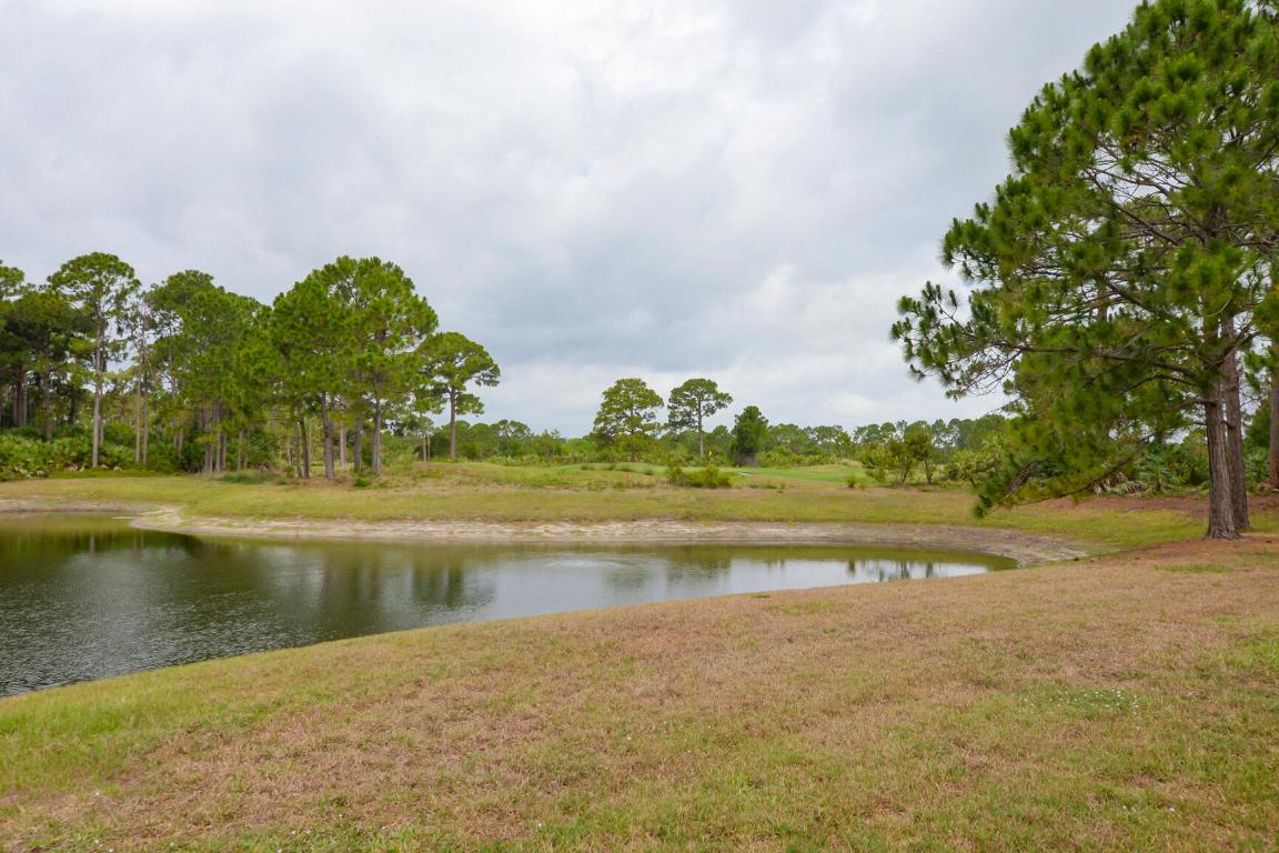 8372 Mulligan Circle