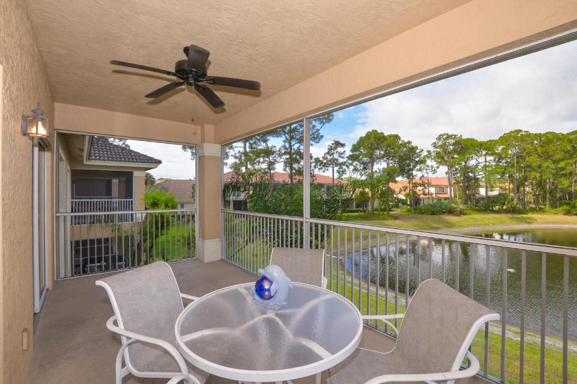 8372 Mulligan Circle