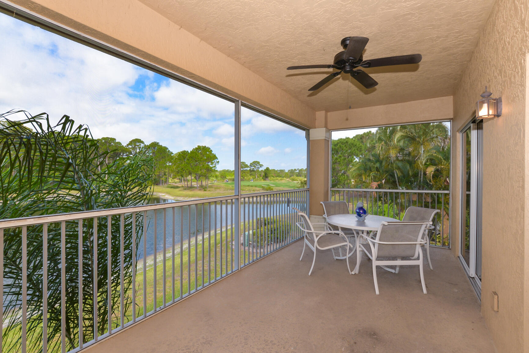 8372 Mulligan Circle
