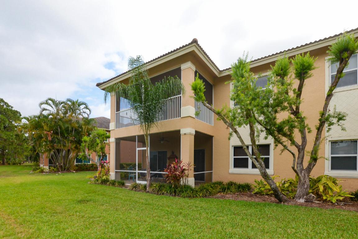 8372 Mulligan Circle