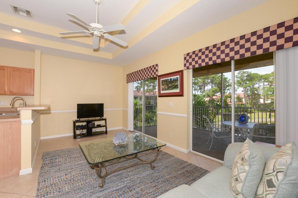 8372 Mulligan Circle