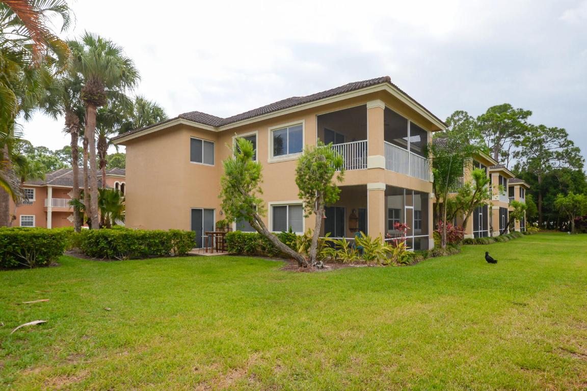 8372 Mulligan Circle