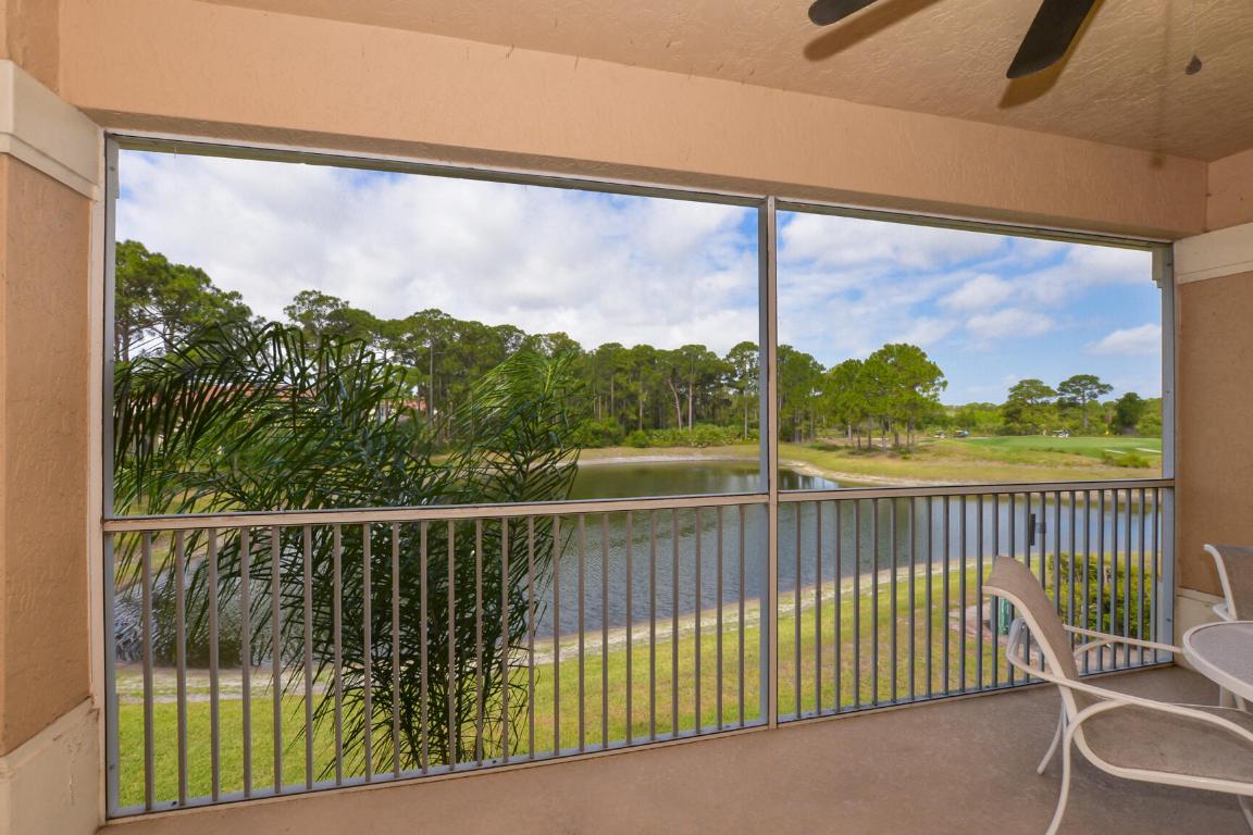 8372 Mulligan Circle