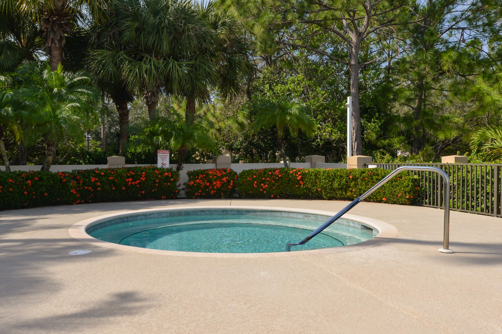 8372 Mulligan Circle