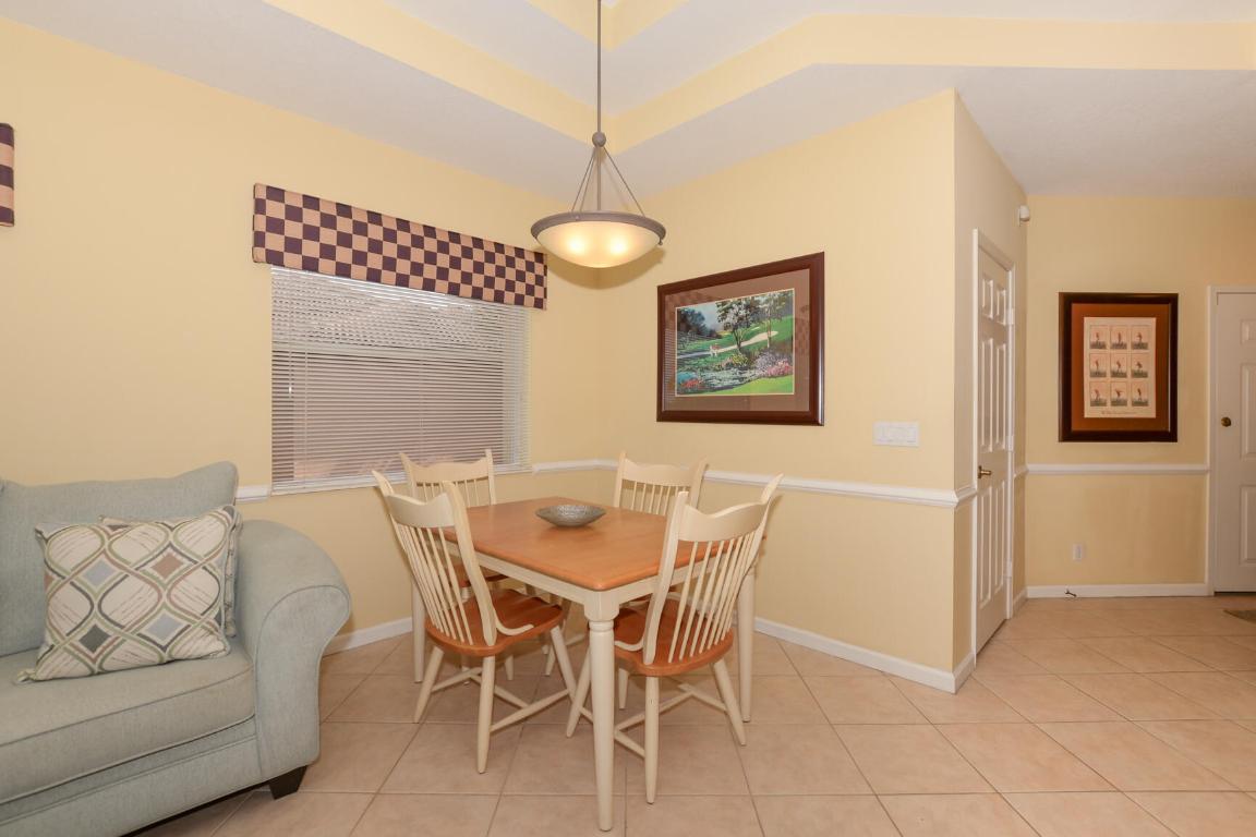 8372 Mulligan Circle