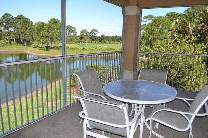 8372 Mulligan Circle