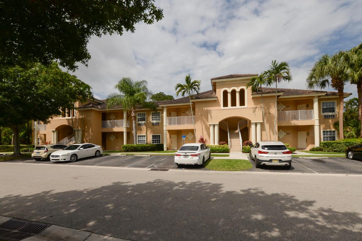 8372 Mulligan Circle