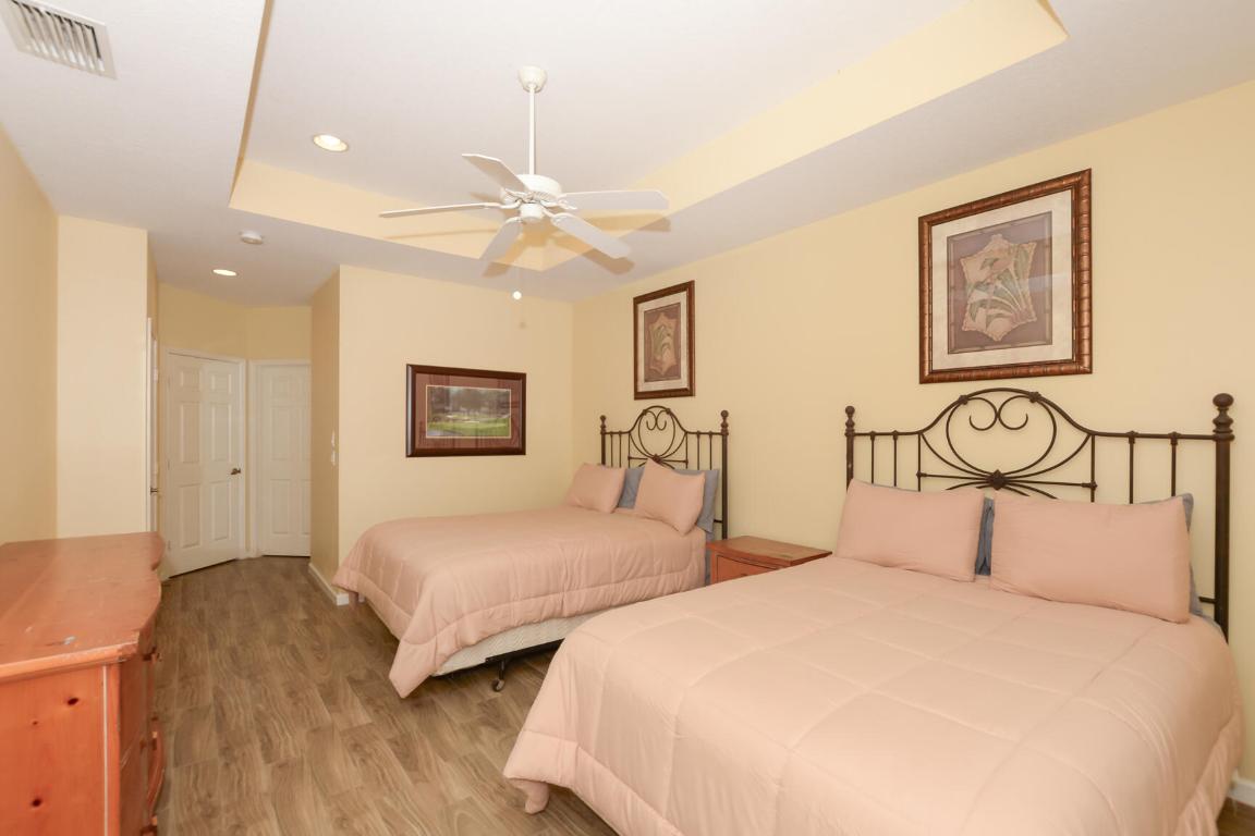 8372 Mulligan Circle