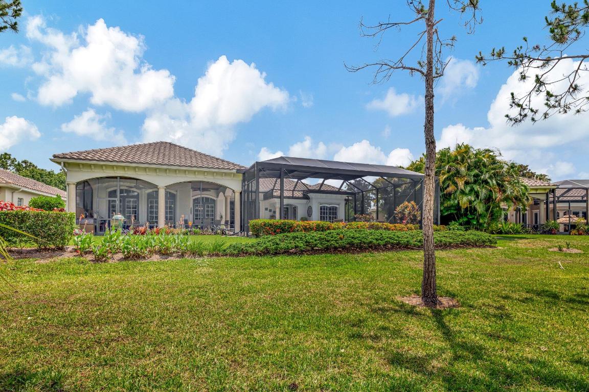 9308 Scarborough Court