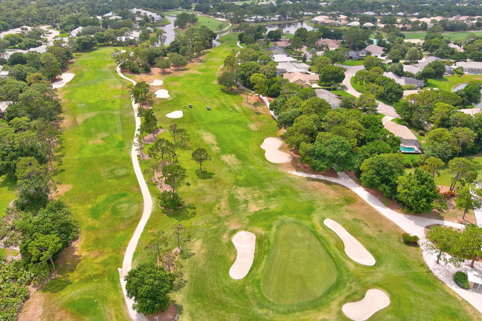 9308 Scarborough Court