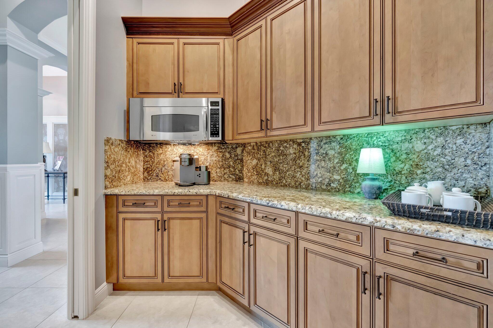 9308 Scarborough Court