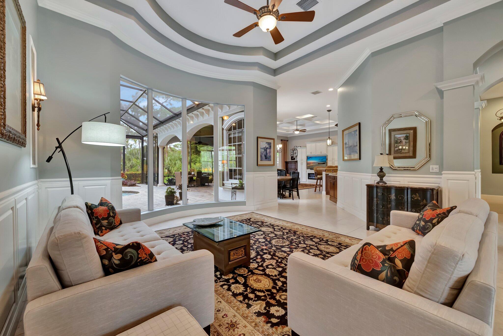 9308 Scarborough Court