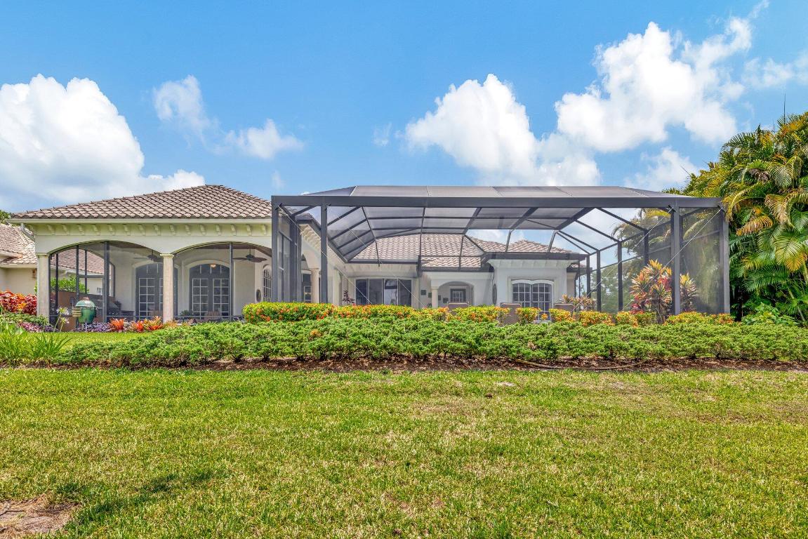 9308 Scarborough Court