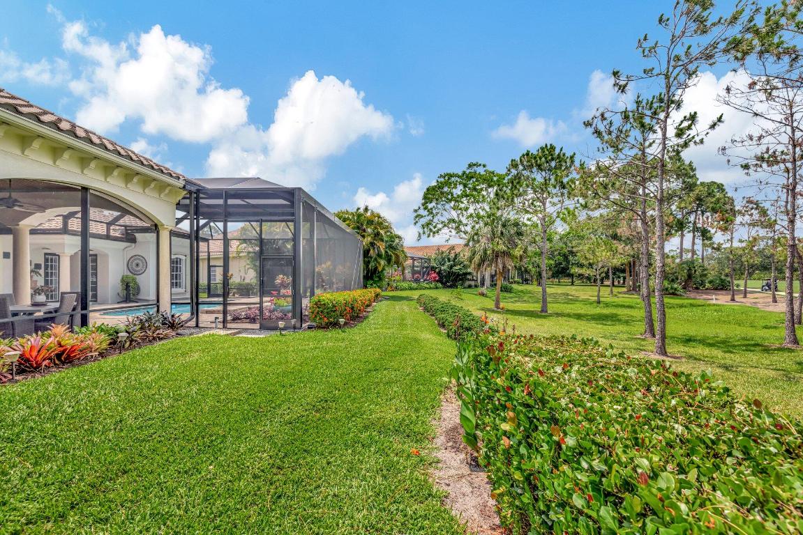 9308 Scarborough Court