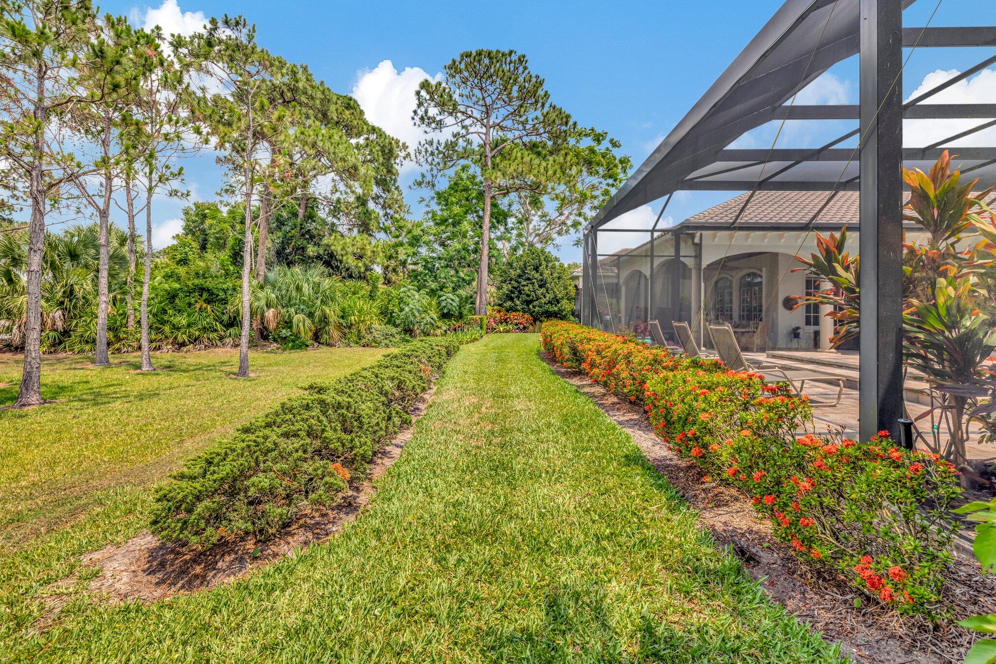 9308 Scarborough Court