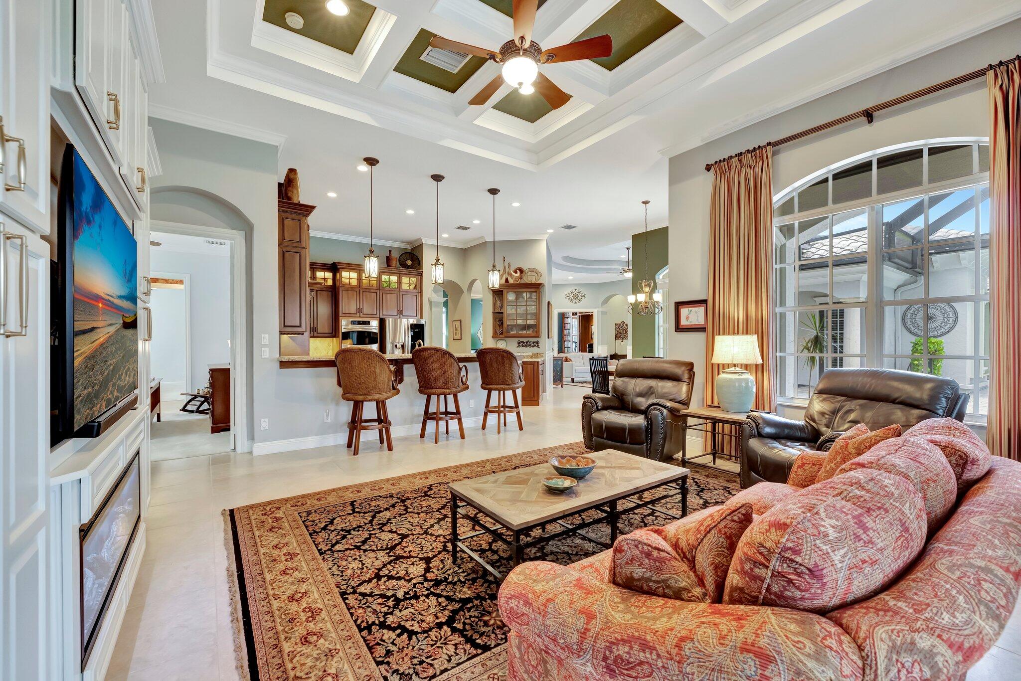 9308 Scarborough Court