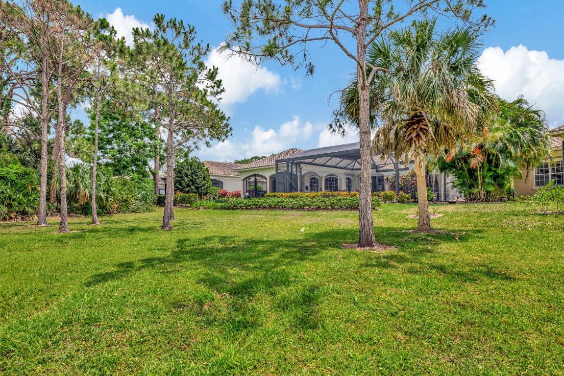 9308 Scarborough Court