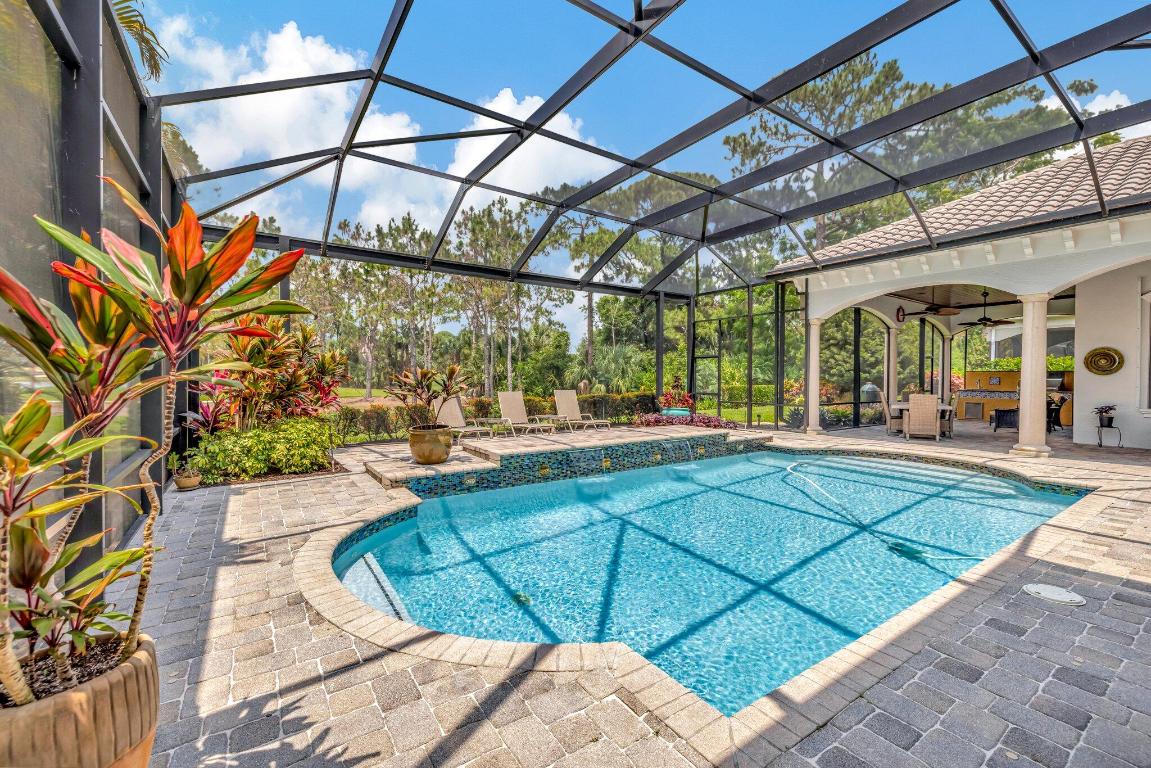 9308 Scarborough Court