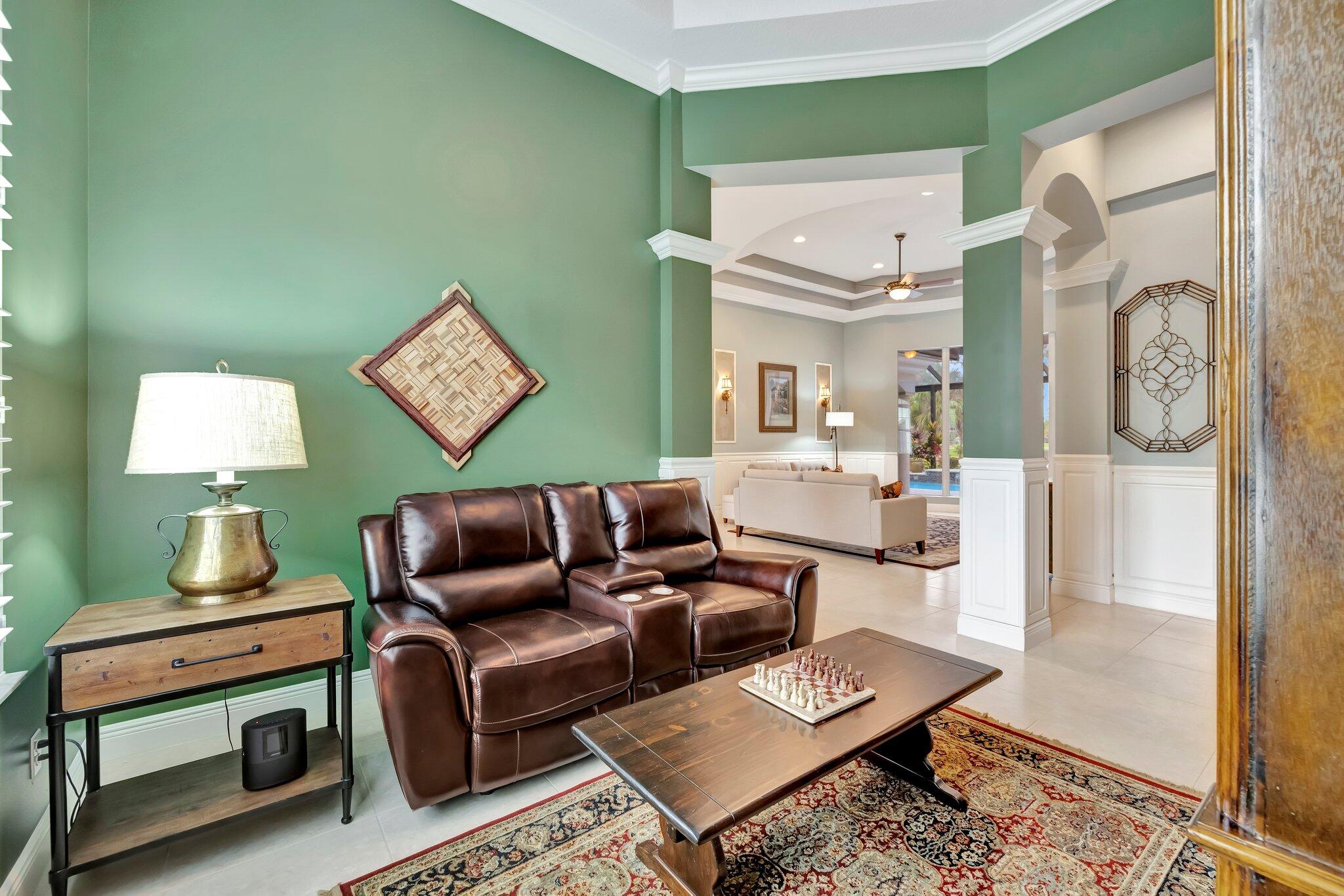 9308 Scarborough Court