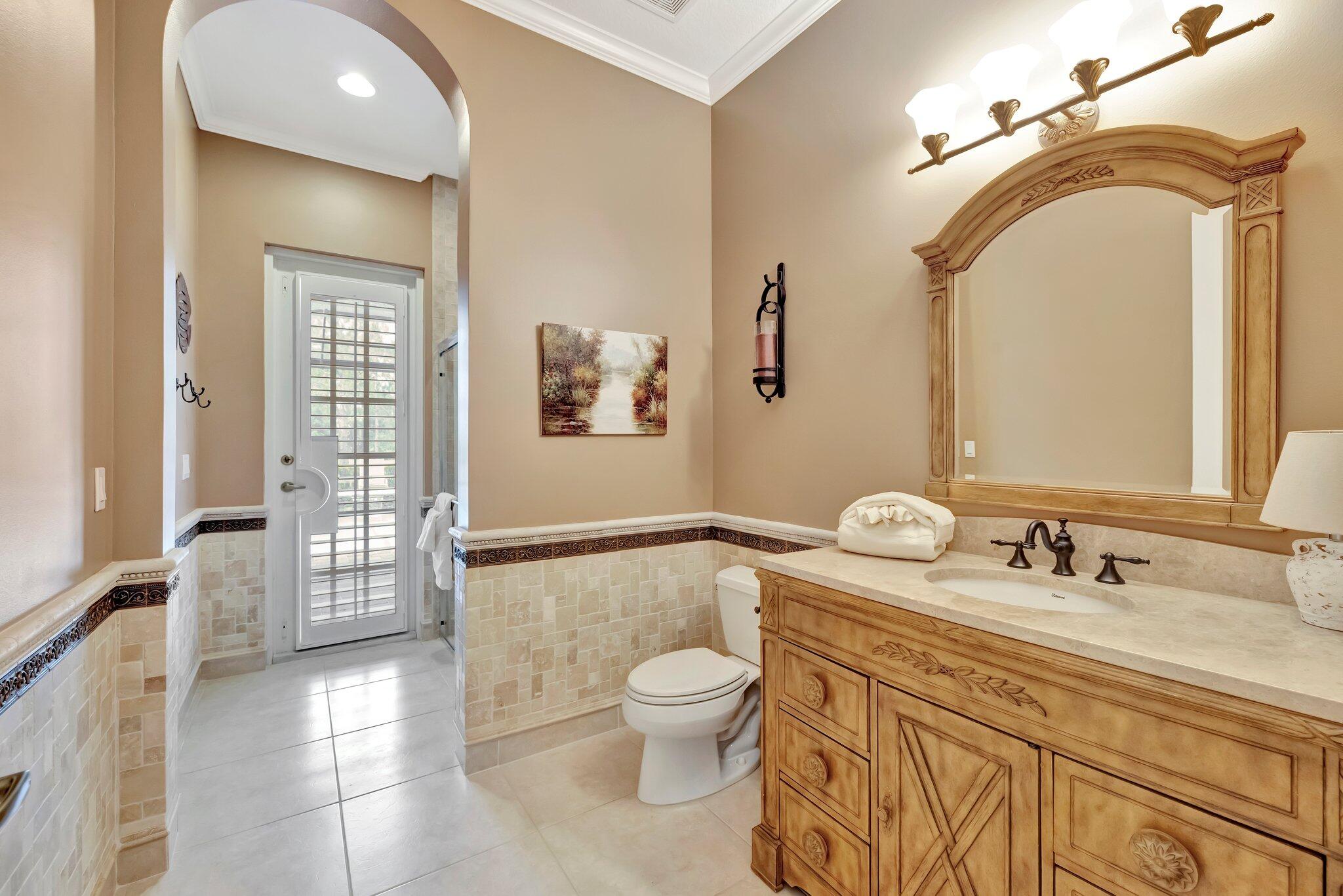 9308 Scarborough Court