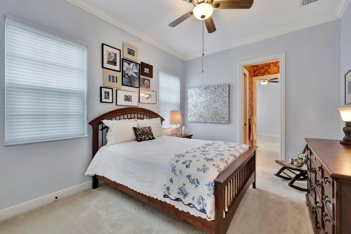 9308 Scarborough Court