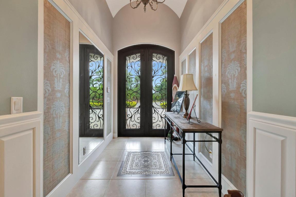 9308 Scarborough Court