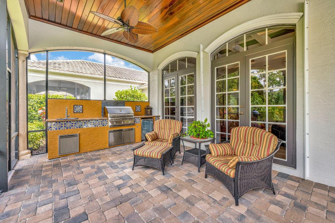 9308 Scarborough Court