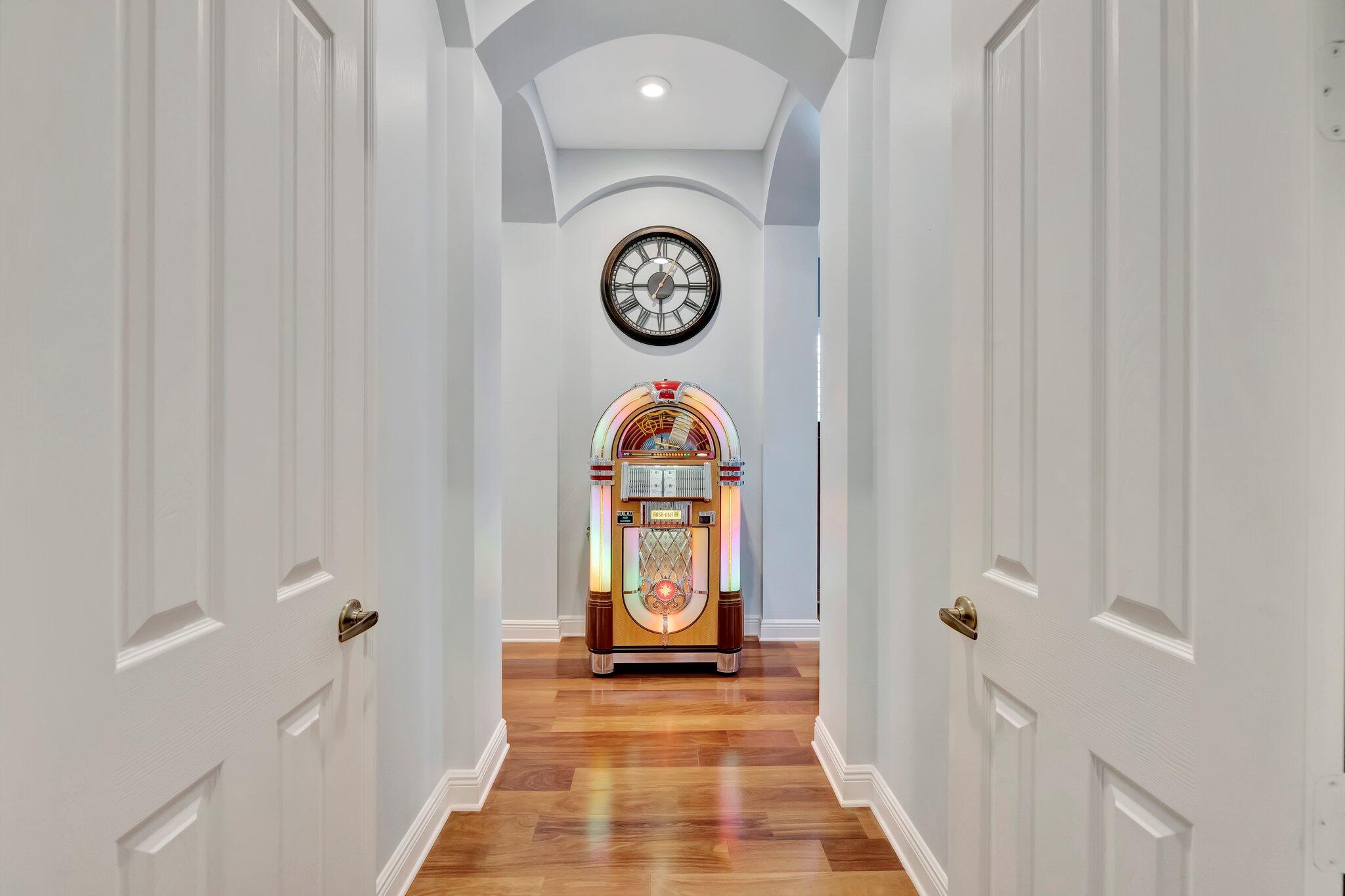 9308 Scarborough Court