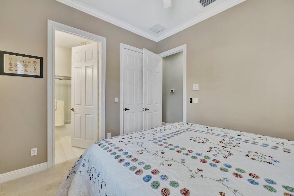 9308 Scarborough Court