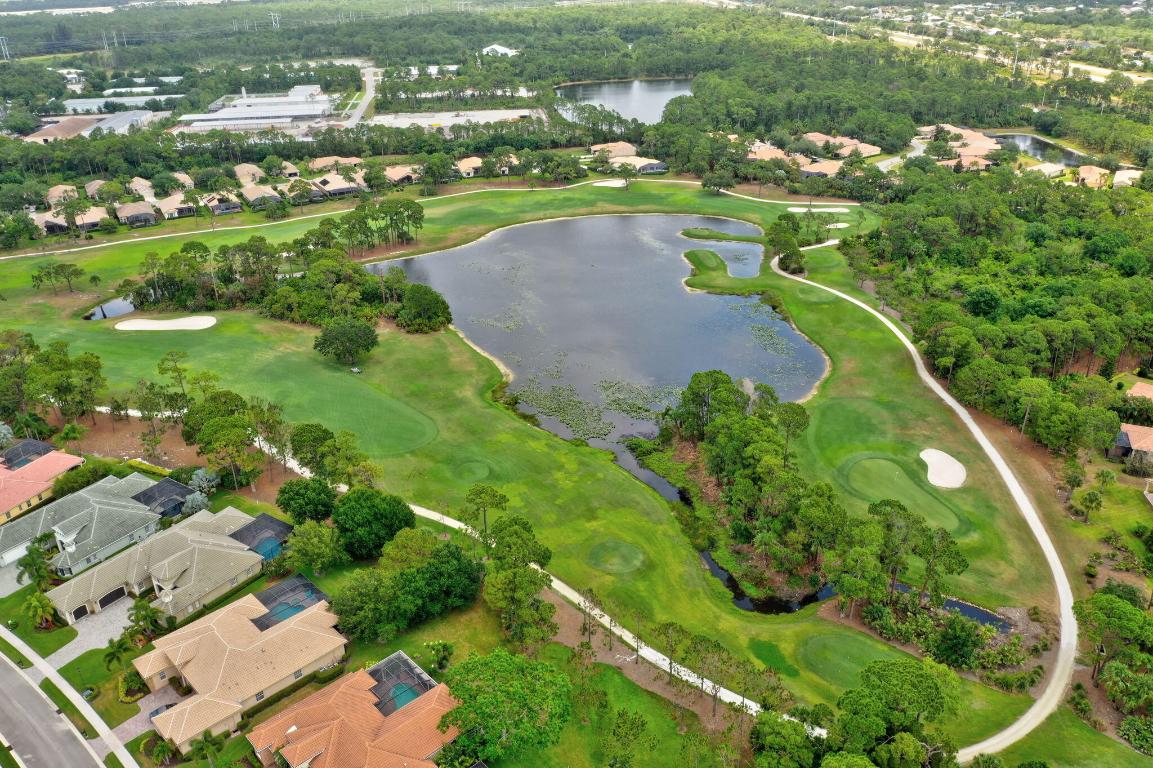 9308 Scarborough Court