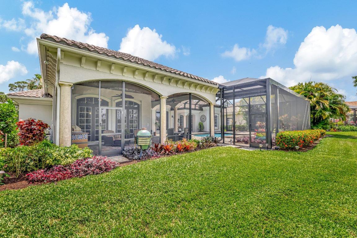 9308 Scarborough Court