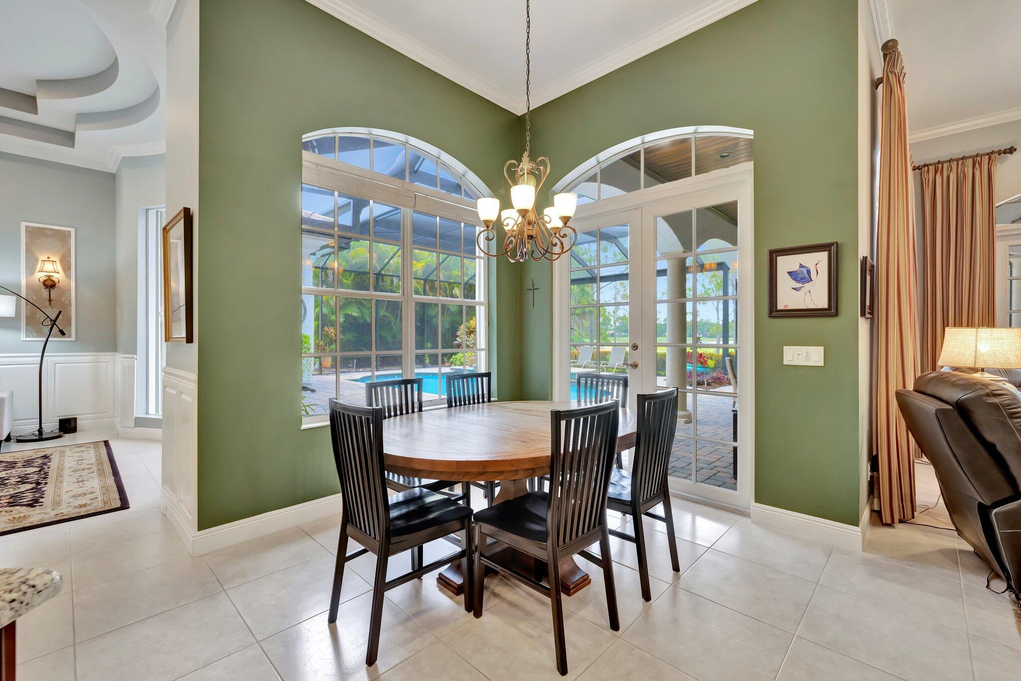 9308 Scarborough Court