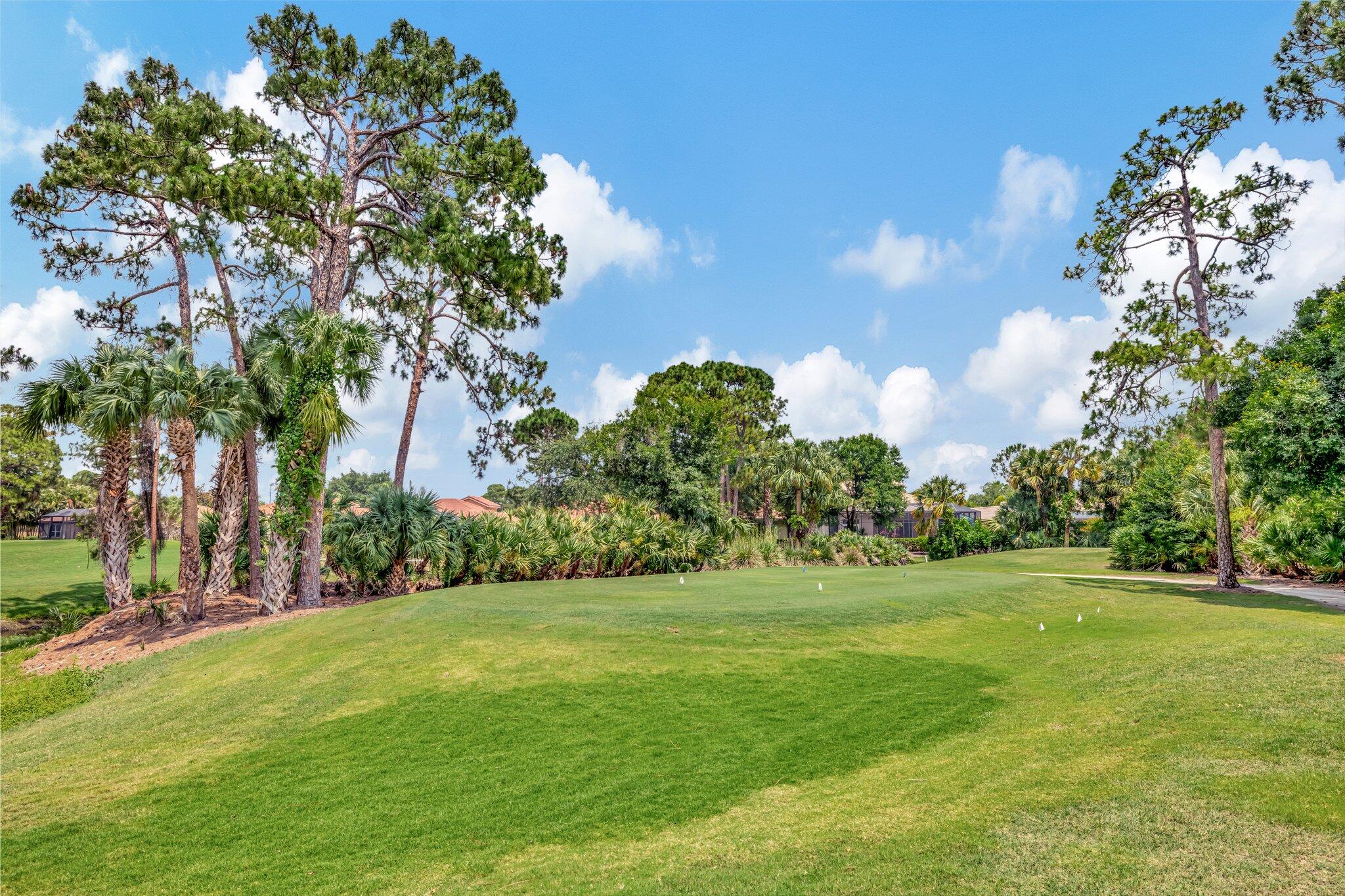 9308 Scarborough Court