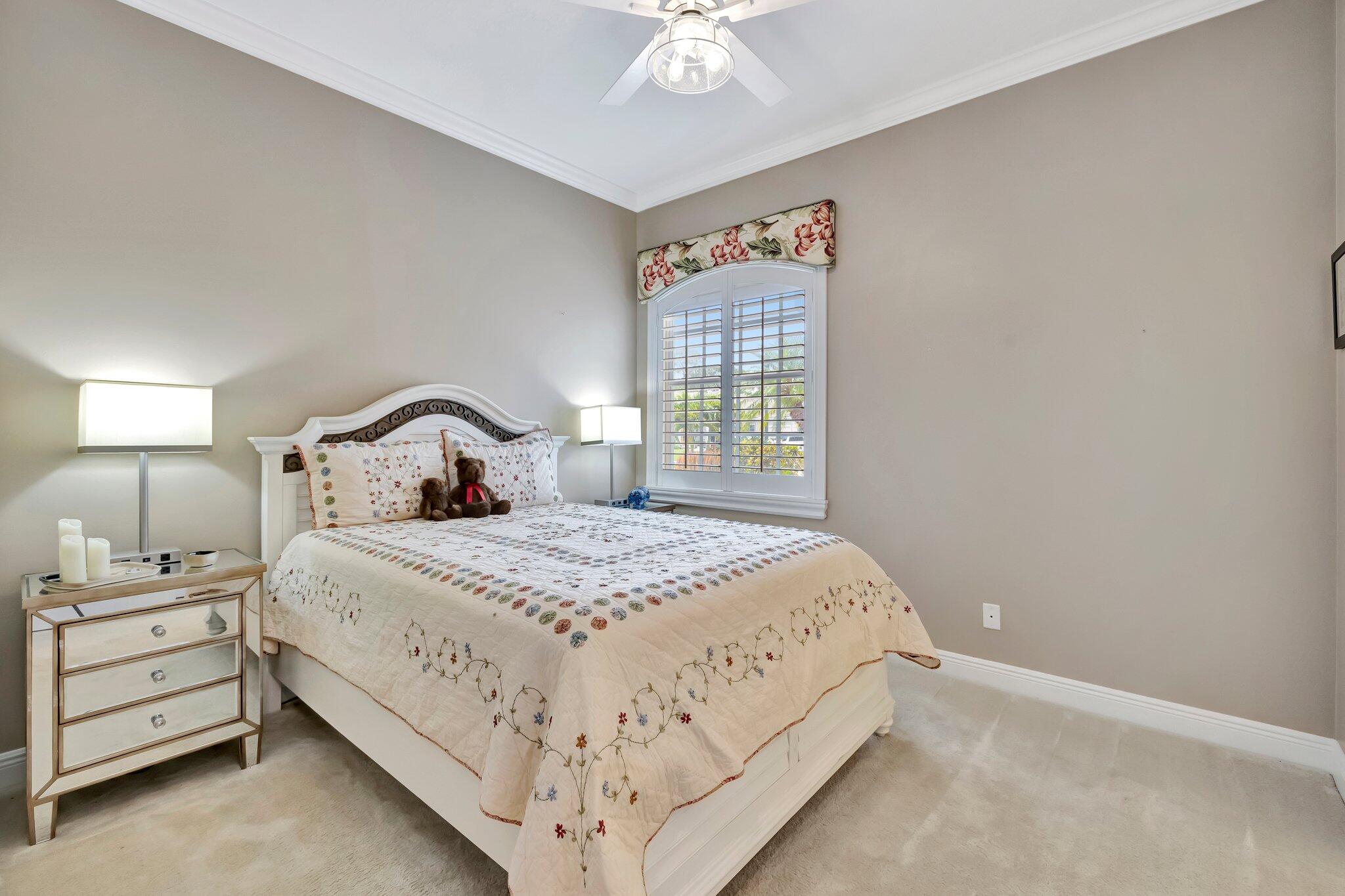 9308 Scarborough Court