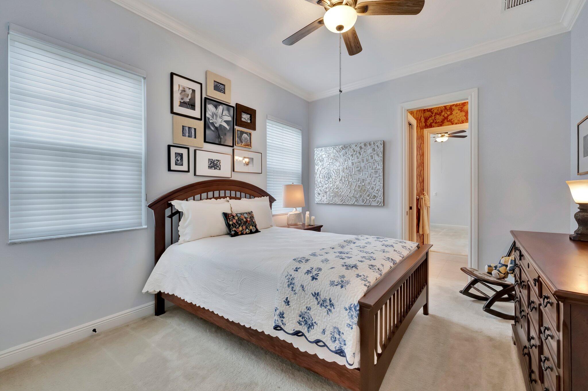 9308 Scarborough Court