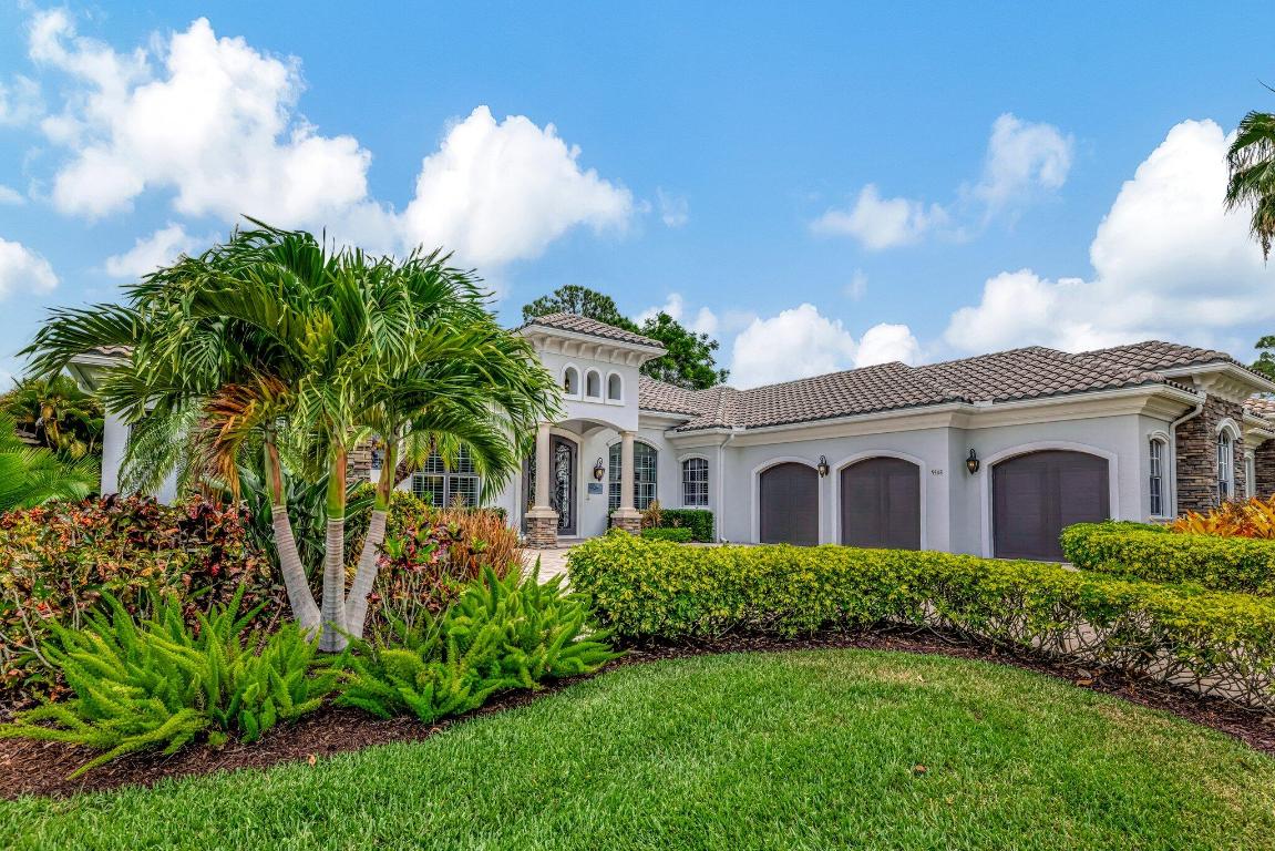 9308 Scarborough Court