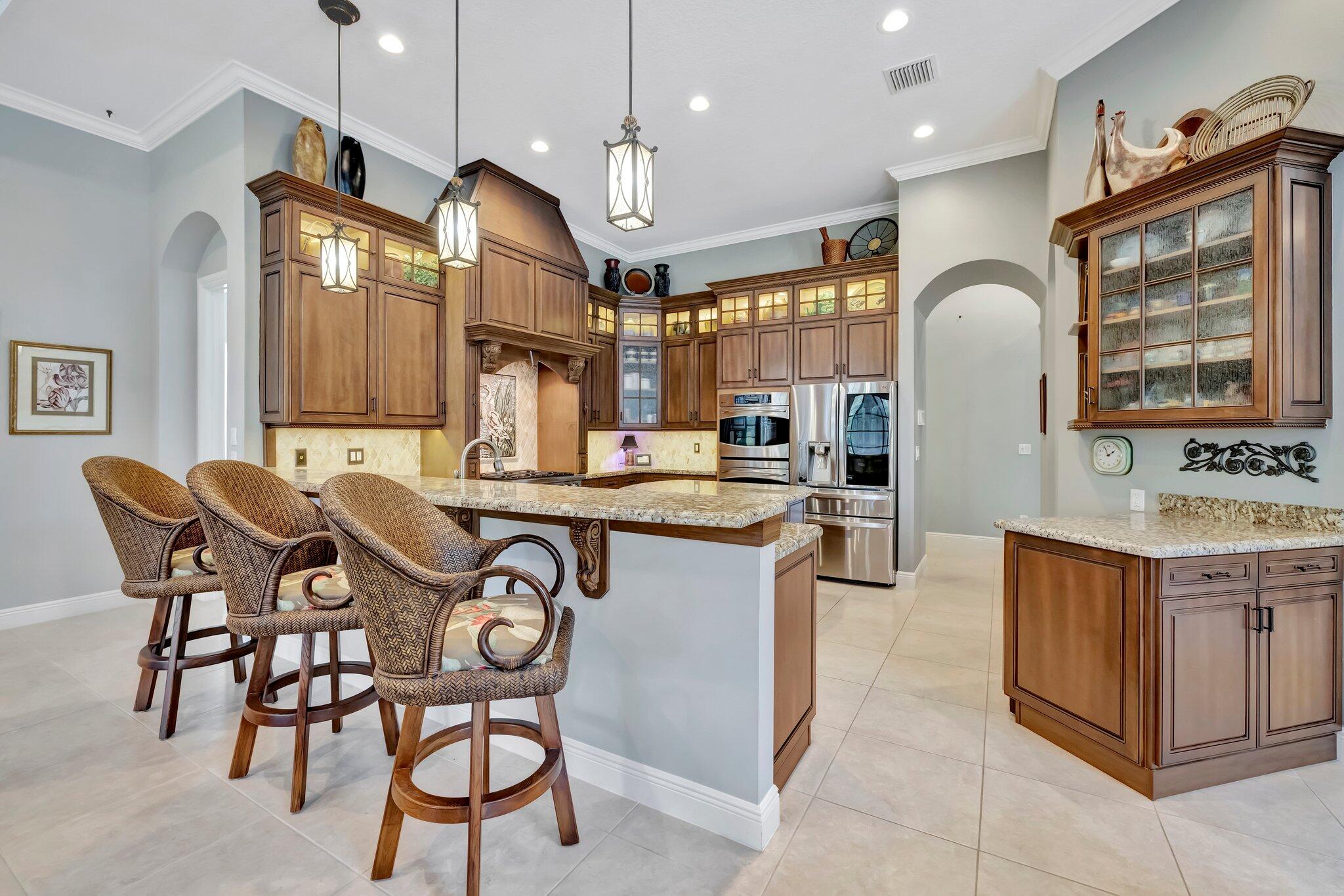 9308 Scarborough Court