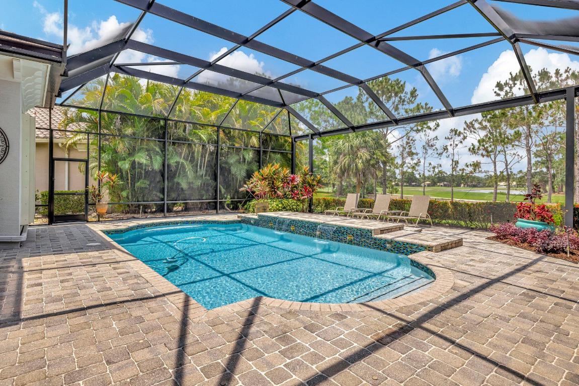 9308 Scarborough Court